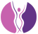logo-image
